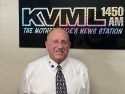 Board Chair Goldemberg Concludes Supervisor Series