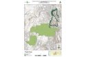 Reducing Catastrophic Fire Threat Near Washington Fire Burn Area