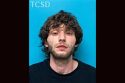 Sonora Man Tries To Escape From Hospital To Avoid Arrest