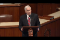 McClintock Offers Input To Musk and Ramaswamy
