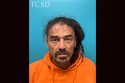 Suspect’s Claims Of Innocence In Brawl Proved False By Security Video
