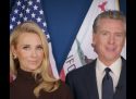 Governor Issues Thanksgiving Day Proclamation