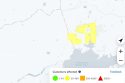 Two Power Outages In Calaveras County