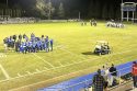 Sonora beats Ripon Christia