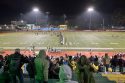 Wildcats Trounce Calaveras