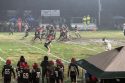 Wildcats Dominate And Move On To Championship Game