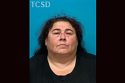 Alleged Squatter Arrested In Sonora