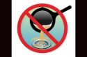 Avoiding Costly Thanksgiving Grease Disposal Disasters