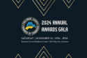 Nominees For 2024 Chamber Award Gala Revealed