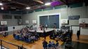 Tuolumne Hosts Successful First Pro Wrestling Event