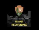 Latest On Efforts To Reopen Local Mountain Passes