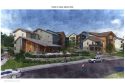 Valley Dale Apartment Project Planned Near Standard