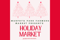 Events The Weekend Before Thanksgiving
