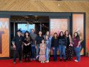Chicken Ranch Casino Resort Officially Kicks Off New Era
