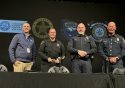 Calaveras Public Safety Leaders Gather To Discuss School Safety