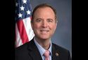 Newsom Appoints Schiff To Finish Butler’s Senate Term