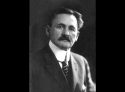Michelson Proclamation Aims To Inspire Future Generations