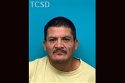 T.C. Jail Inmate Caught With Handmade Weapon
