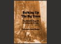 Calaveras Author Documents Unique Stories About County’s Historical Dogs