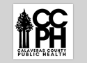 Calaveras Public Health Releases Fact Sheet Warning About Bird Flu