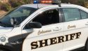 Several Calaveras County Deputies Injured While Arresting Trespasser
