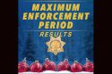 State And Mother Lode Christmas MEP Numbers Bring Some Good News