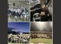 Recognition Of Football Teams, And Budget Talks, On TC Supervisors Agenda