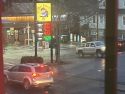 NorCal Sees Biggest Pump Prices Drop In State, National Price Decline Stalls