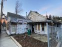 Sonora May Partner With Habitat For Humanity On Rental Housing Project