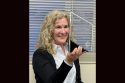 TC Board of Education Honors Retiring Trustee With Prestigious Award