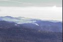 Two Fires In Two Mother Lode Counties