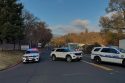 Sonora Police Update Monday’s Motorcycle Vs. Sedan Crash