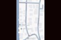 Road Repair Work To Close Downtown Sonora Street