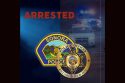 Two Sonora Men Arrested Following A Fight Outside Local Bar