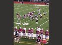 Summerville Bears Win Over Sacred Heart Prep Championship Game Recap