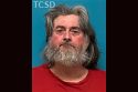 Sonora Man Jailed After Allegedly Using Shovel As Deadly Weapon