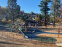 Angels Camp To Discuss Fire Chief Contract, Utica Park Project, Pay Increases