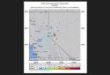 Nevada Earthquake Felt In Mother Lode