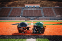 Summerville, Sonora Capture State Championships