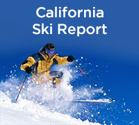 Ski/Snow Report