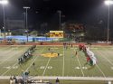 Sonora Wildcats Big Win Over Kerman Game Recap