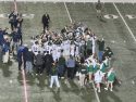 Sonora vs. St. Pius X St Matthias Academy Championship Game Recap