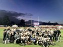 Summerville Vs. Monte Vista Championship Game Recap