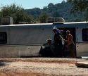Blog Highlights Strides At Tuolumne County’s Camp Justice