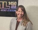 TCTC Appoints Blankenship As New Executive Director