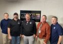 Providing Career Technical Education Opportunities