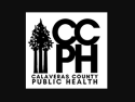 State Money Coming For Calaveras Safety Program
