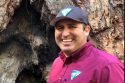 New District Manager Picked For BLM Central California