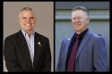 Huberty And Stopper Picked To Lead Calaveras Supervisors
