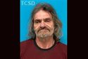 Traffic Stop Ends With Drug Arrest